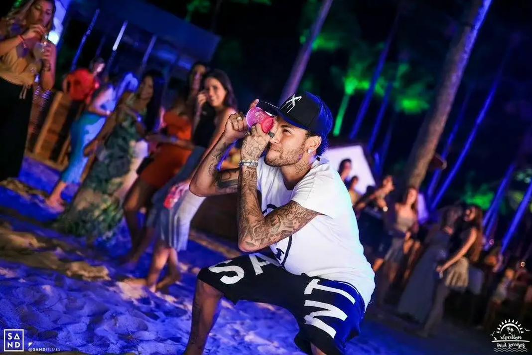 2025赛季中超最佳比赛：山东泰山6-0复仇北京国安，瓦科4射1传（2025中超年度最佳之战：山东泰山6比0雪耻北京国安，瓦科大四喜外加一次助攻）