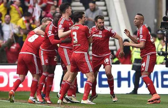 拉波尔塔：相信1C许可证本月获得，诺坎普容量将扩大至60000（拉波尔塔：预计本月获批1C许可，诺坎普将扩容至60000人）