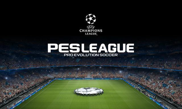 夏普：我认为奥纳纳不会回曼联了；希望拉门斯能保持好的状态（夏普：不看好奥纳纳再回曼联，盼拉门斯保持良好状态）