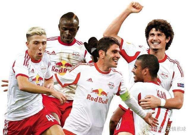 阿森西奥：加盟费内巴切是因为想证明自己；希望能入选国家队（阿森西奥：为证明自己选择加盟费内巴切，盼入选国家队）