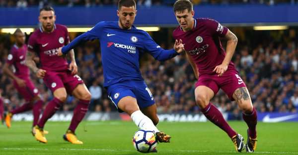 西媒：巴萨向欧足联提交报告，控诉法兰克福球迷破坏球场设施（西媒：巴萨已向欧足联递交申诉，指责法兰克福球迷损坏球场设施）