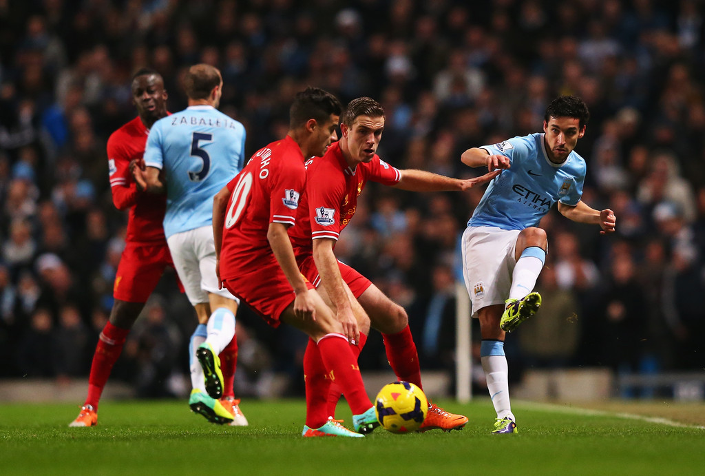 官方：纽卡斯尔联与17岁后卫埃皮亚签下职业合同（纽卡斯尔联官宣：17岁后卫埃皮亚签下职业合同）