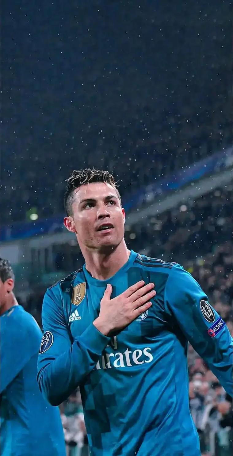 罗马诺：皇马计划在明年6月签回尼科-帕斯，球员已同意回归（罗马诺：皇马拟明年6月回购尼科-帕斯，球员已同意归队）