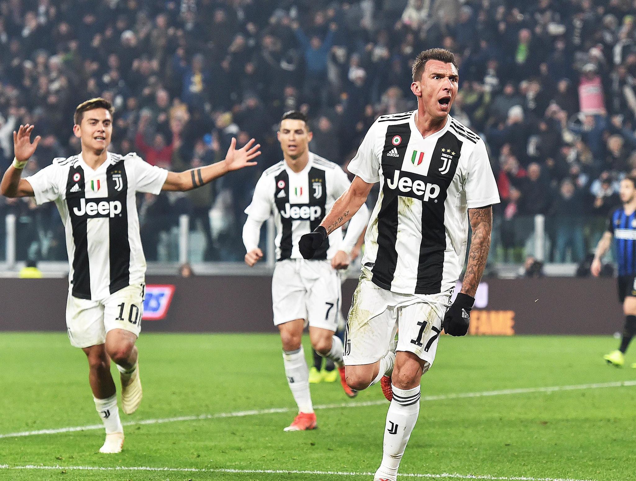 鲁媒：相比外教，韩鹏最大优势是对泰山的信仰以及积累的威望（鲁媒：韩鹏胜过外教在于对泰山的信念与多年累积的威望）