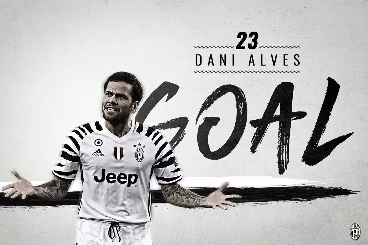 世界杯诡事录之抽签篇：重温国足被抽出的那一刻（世界杯异闻录·抽签记：重现国足被点到的刹那）