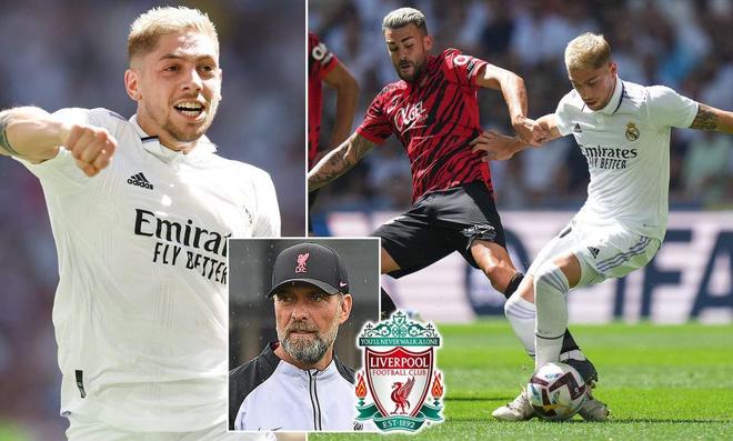 世界最具票房价值的足球超级球星（全球票房号召力最强的足球巨星）