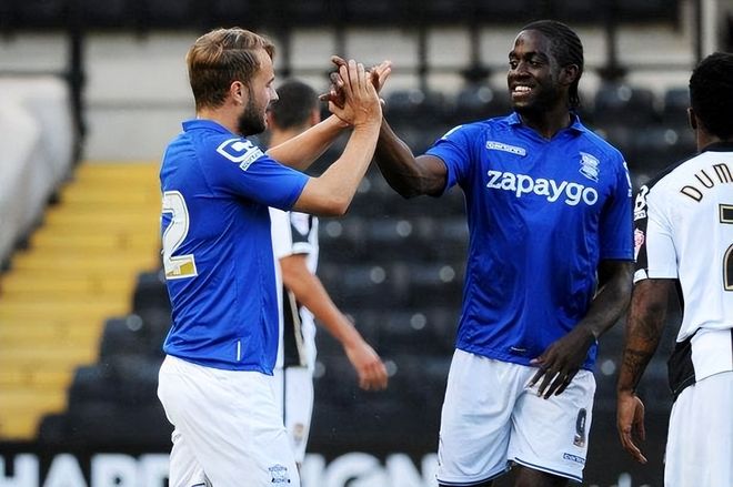 申花&津门虎联合倡议：文明观赛，和合共生（申花与津门虎发布联合倡议：理性观赛，共建和谐）