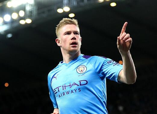 拜仁德甲前11轮拿到31分，追平历史同期最佳纪录（拜仁德甲开局11轮31分，追平历史同期最佳纪录）