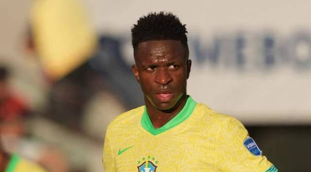 NBA战报：爱德华兹44分，森林狼149-142加时击败鹈鹕（爱德华兹轰44分，森林狼加时149-142力克鹈鹕）