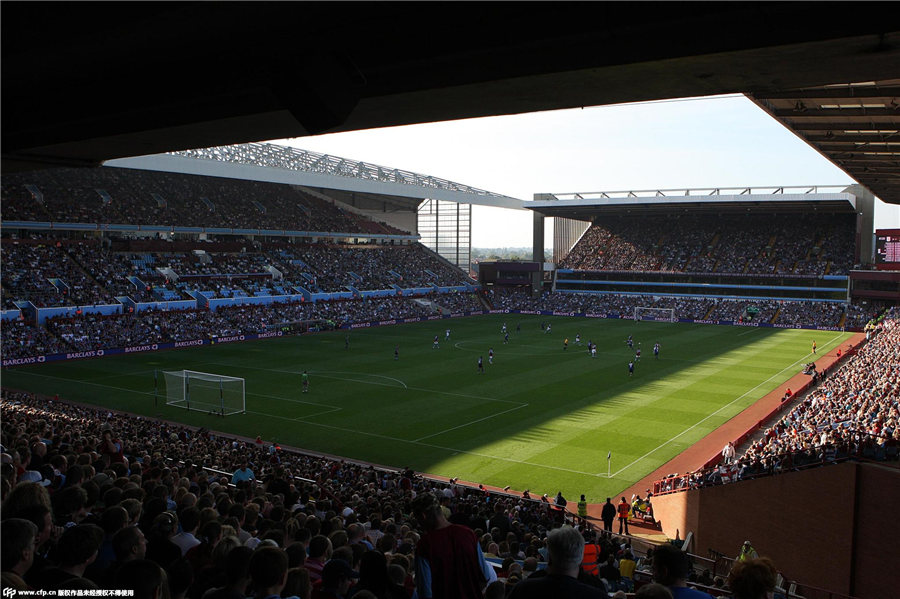 双拳难敌四手！库里末节独得14分&全场轰下39+5+5难救主（孤掌难鸣！库里末节狂砍14分，全场39+5+5仍难挽败局）