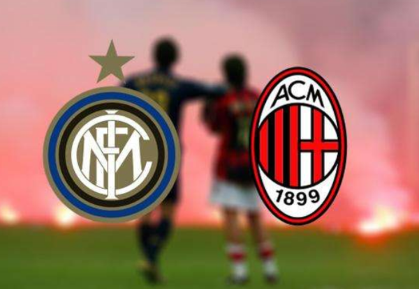 尤尔曼德：瓜帅是最伟大教练之一，为足球的发展做出巨大贡献（尤尔曼德盛赞瓜迪奥拉：足坛顶尖名帅，推动足球进步功不可没）