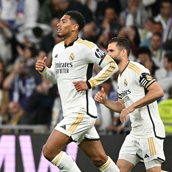 前NV自由人转战WBG后状态下滑引热议（前NV自由人加盟WBG后表现下滑引发热议）