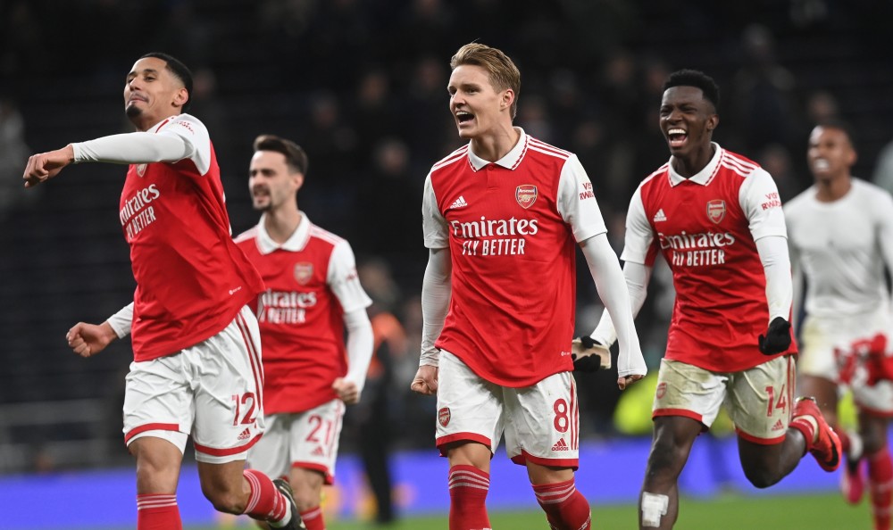 U22国足木塔力甫：命运的洪流不可阻挡，我的答案是“向前”（U22国足木塔力甫：在命运洪流中，我唯有向前）