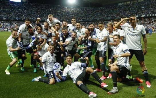 里程碑之战，布兰特第200次代表多特蒙德出战德甲（布兰特迎来多特蒙德德甲第200场里程碑之战）