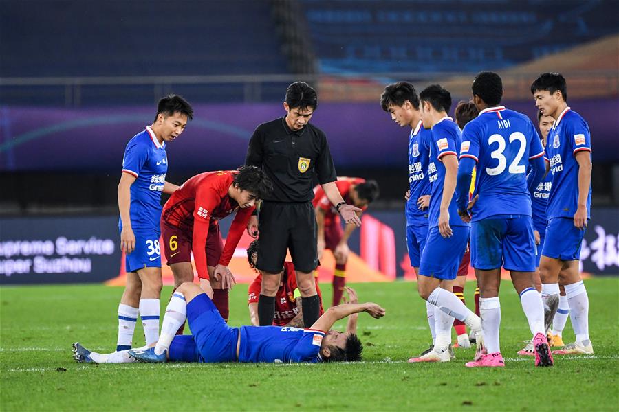 阿斯：利物浦拜仁领跑格伊争夺战，皇马因其高薪高签字费退出（格伊争夺战：利物浦、拜仁领跑，皇马因高薪与签字费退出）