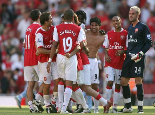 卡恩：如果卡尔延续良好状态，他在德国队站稳脚跟并不难（卡恩：卡尔若保持良好状态，立足德国队不难）