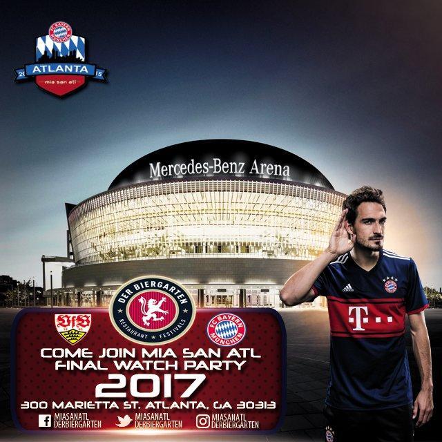 追梦：当我们的防守看起来糟透了的时候，那是我的失败（追梦：球队防守糟糕，我负全责）