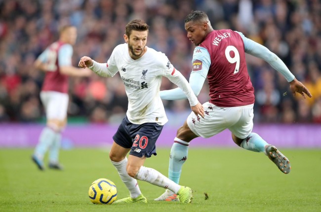 记者：阿隆索执教皇马后常与瓜帅交流；他可能不想小熊留队（记者：阿隆索入主皇马后与瓜帅交流频繁，或无意让小熊留队）