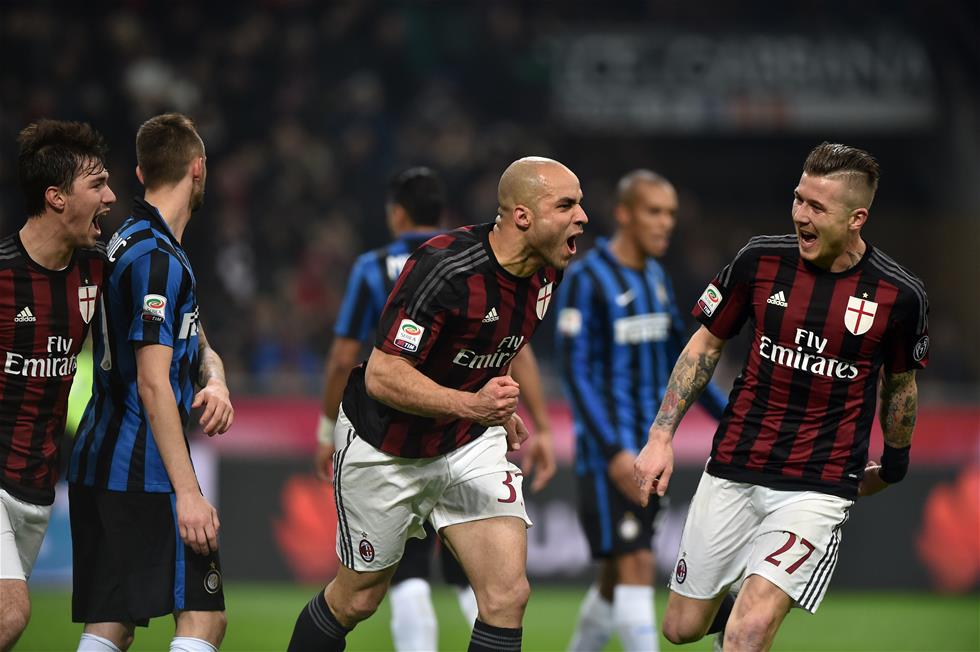 篮球勇士全队进攻端数据提升（勇士全队进攻数据全面回升）