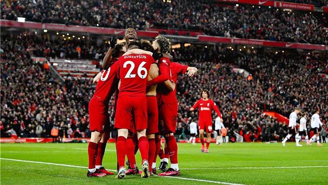 女足莱曼分享家中被盗后一片狼藉：下次请顺便帮我打扫一下（女足球星莱曼晒家被盗后凌乱现场：下次记得顺手打扫一下）