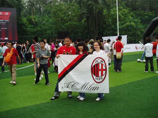 马洛塔：利物浦在转会市场投了5亿，这样的对手始终都难对付（马洛塔：利物浦转会砸下5亿，如此对手一向难缠）