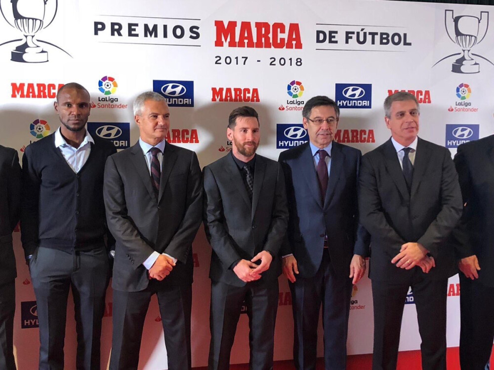 罗马vs那不勒斯：洛伦佐-佩莱格里尼、克里斯坦特首发，麦克托米奈、霍伊伦出战（罗马对阵那不勒斯：佩莱格里尼、克里斯坦特首发，麦克托米奈、霍伊伦登场）