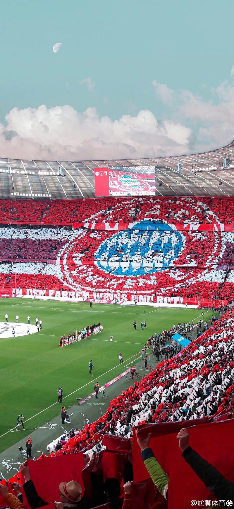 齐沃：利物浦的实力足以克服困境，我们很清楚欧冠的难度（齐沃：相信利物浦有实力渡过难关，深知欧冠挑战艰巨）