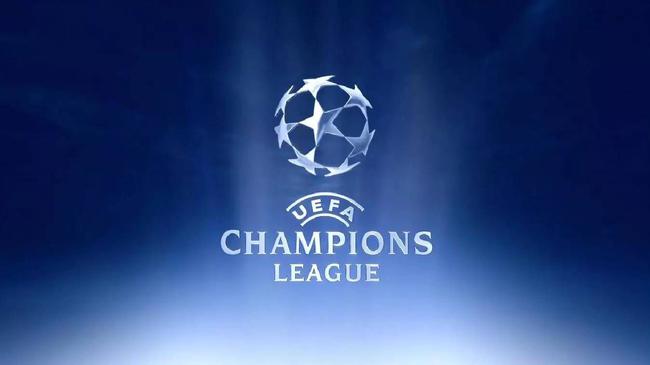 当一个江苏足球记者重新走进南京奥体（江苏足球记者重回南京奥体）