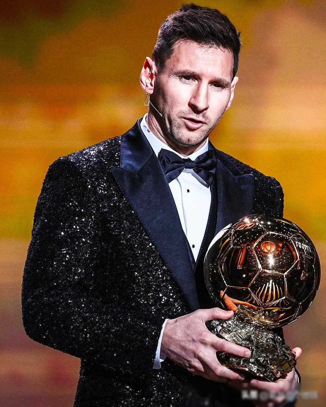 早报：还没撞线的，也该加把劲儿了（早报：尚未达标的，也该加把劲了）