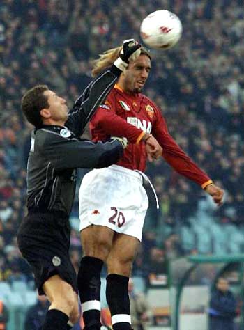 官方：德凯特拉雷当选亚特兰大vs切尔西全场最佳球员（官方：德凯特拉雷荣膺亚特兰大对切尔西全场最佳）