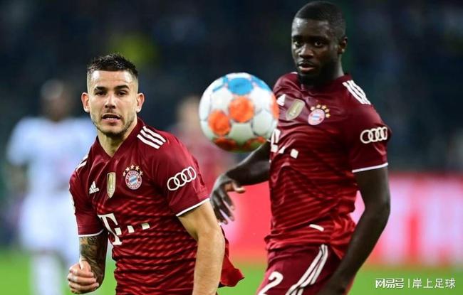 狼队英超15轮仅2分，创英格兰顶级联赛历史最差开局（狼队英超前15轮仅得2分，创英格兰顶级联赛最差开季纪录）