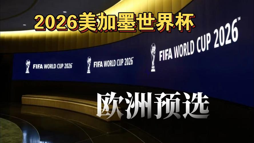 League Awards颁奖：Chovy年度最佳选手，Tarzan LPL最佳（League Awards结果出炉：Chovy荣膺年度最佳，Tarzan加冕LPL最佳）