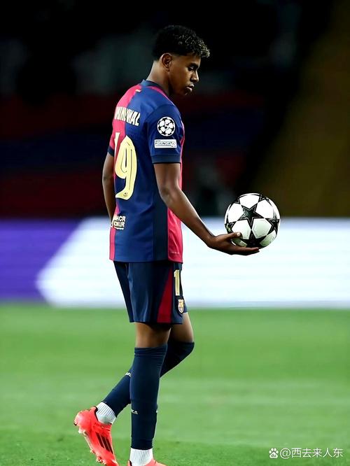 辽宁后场双星火力全开（辽宁后场双枪全面爆发）