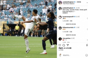 电讯报：纽卡有意引进小将斯密特，该球员非常乐意在一月加盟（电讯报：纽卡盯上小将斯密特，后者愿在一月加盟）