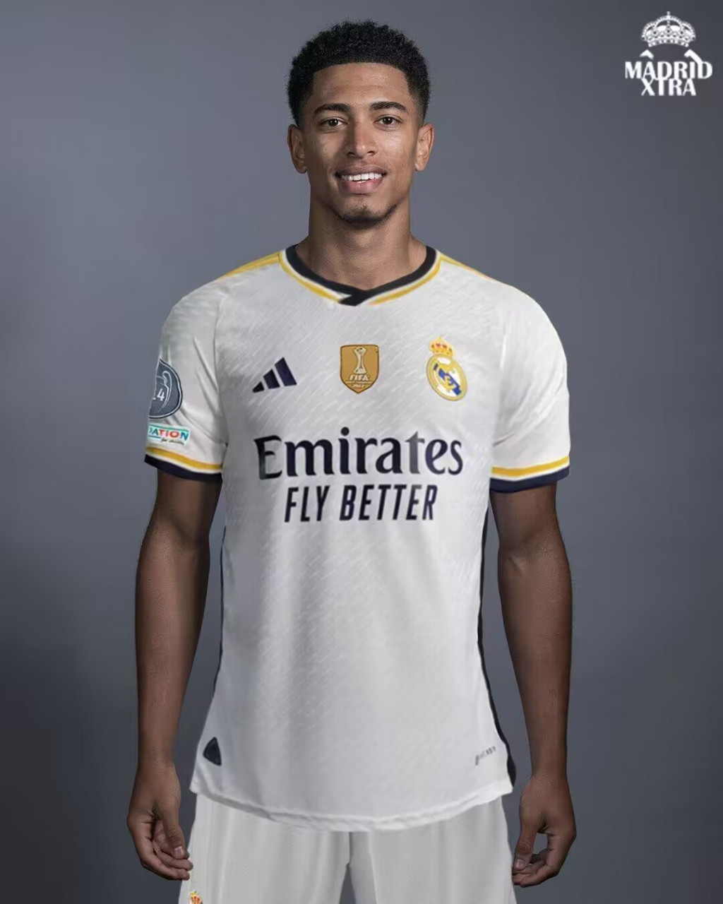 都体：穆阿尼加盟尤文的交易进展积极，DV9的出售是最后变数（都体：尤文签穆阿尼进展顺利，是否出售DV9成最后关键）