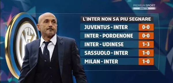 西多夫：当球员因任何原因感到受伤时，俱乐部应该迈出第一步（西多夫：球员不论何种原因受伤，俱乐部应率先采取行动）