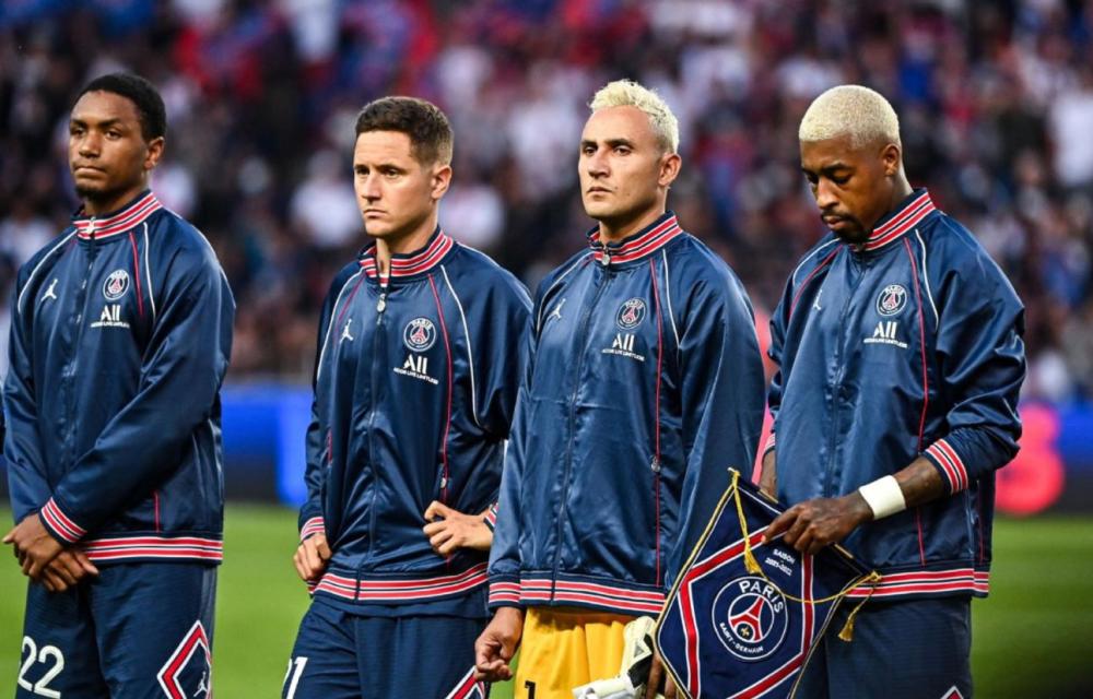 勒沃库森CEO：主场输霍村后就决定解雇滕哈格，是我们选错人（勒沃库森CEO：主场不敌霍村后即决定解雇滕哈格，承认选帅失误）