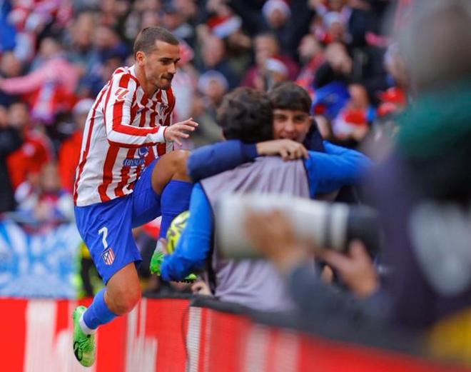 尤文反击一击致命（尤文反击一锤定音）