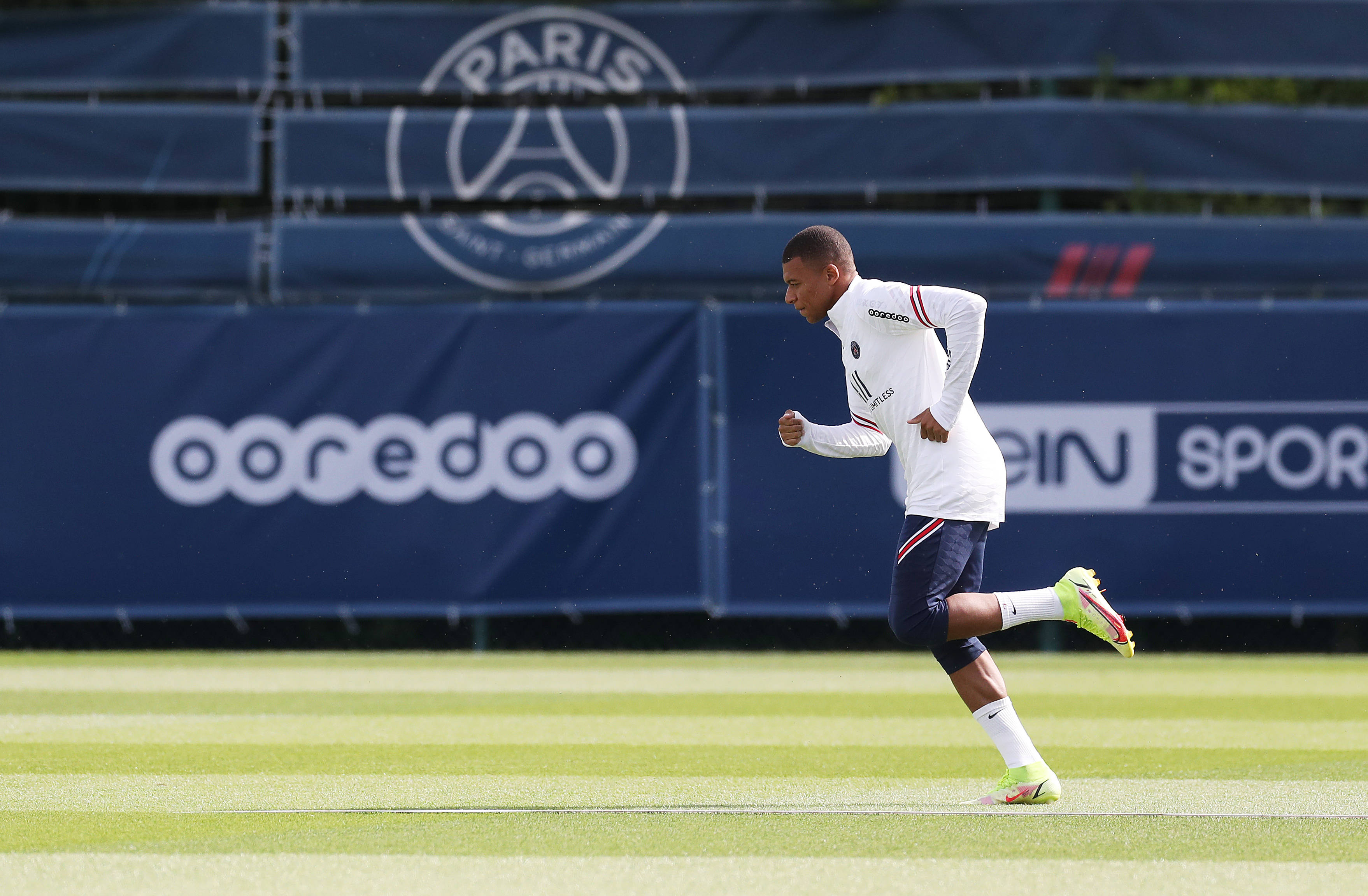 奥尔莫：我们丢球后很快便重整旗鼓，很高兴能帮助球队获胜（奥尔莫：失球后我们很快反弹，能助球队赢球我很开心）