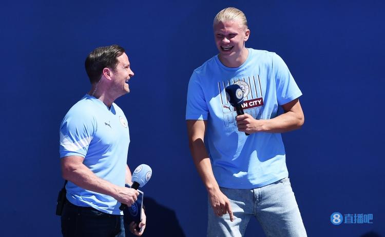 意媒：铃木彩艳可能因为手部骨折缺阵三个月，明年2至3月复出（意媒称铃木彩艳手部骨折，恐缺阵三个月，预计明年2至3月复出）