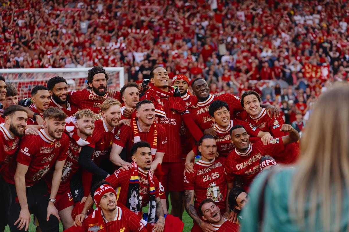 刷新纪录，拜仁2-1客胜巴黎，开局至今已经豪取16连胜（拜仁客场2-1力克巴黎，开季豪取16连胜再写新纪录）