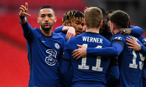 篮球青训的科学方法（篮球青训的科学化路径）