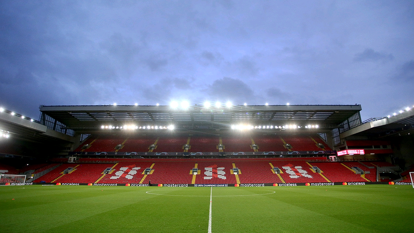 远征须知｜河南球迷赴苏州观赛温馨提示（出征指南｜河南球迷苏州观赛温馨提醒）