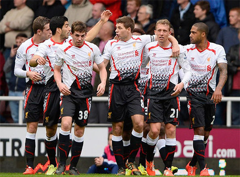 马特拉齐：理想剧本是国米逆转取胜；之前没觉得阿坎吉这么强（马特拉齐称最佳剧情是国米逆转制胜，坦言此前低估了阿坎吉）