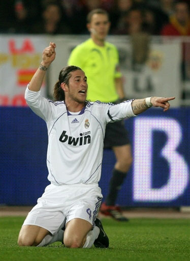 贾洛：尼科有机会赢得金球奖；维尼修斯很强但更喜欢罗德里戈（贾洛：看好尼科问鼎金球，维尼修斯很强但更钟情罗德里戈）