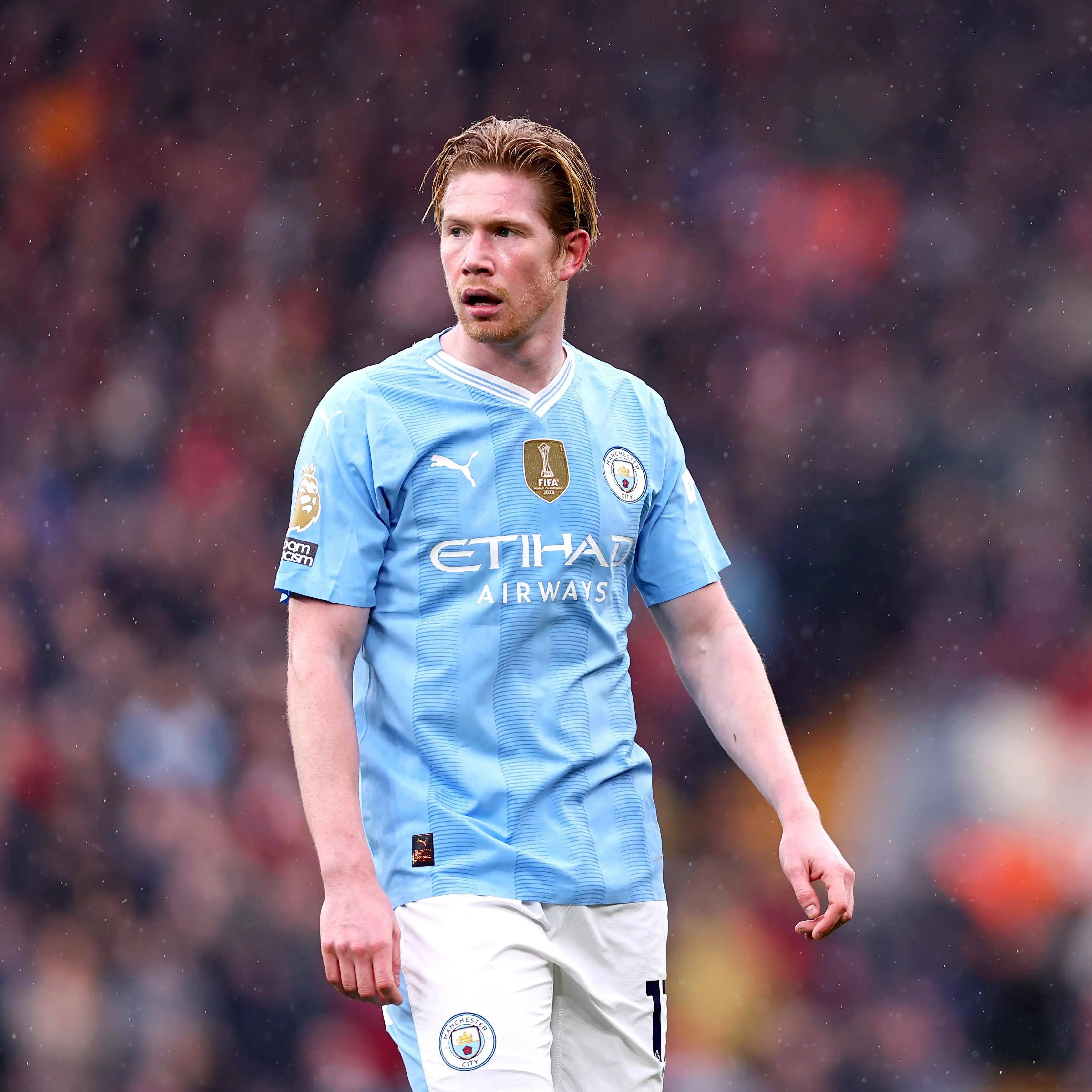 马卡评选无缘世界杯11人阵容：姆伯莫、弗拉霍维奇和索博在列（马卡评出无缘世界杯最佳11人：姆伯莫、弗拉霍维奇、索博入选）