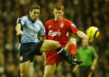 维卡里奥谈被嘘：我为失利承担责任，球迷有权用嘘声表达态度（维卡里奥回应嘘声：输球我担责，球迷有权以嘘声表态）