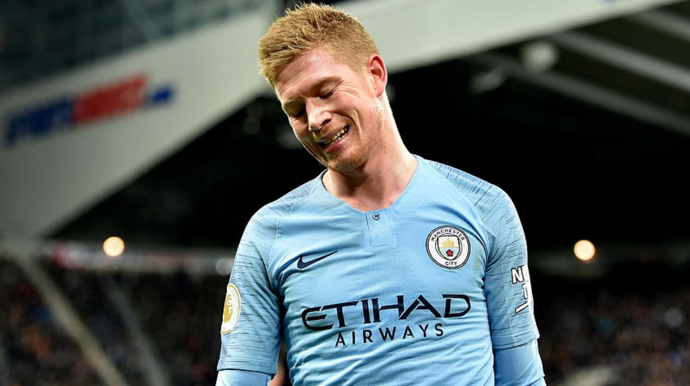 曼联球员身价更新，姆伯莫7500万欧领衔（曼联球员最新身价出炉：姆伯莫以7500万欧暂列榜首）