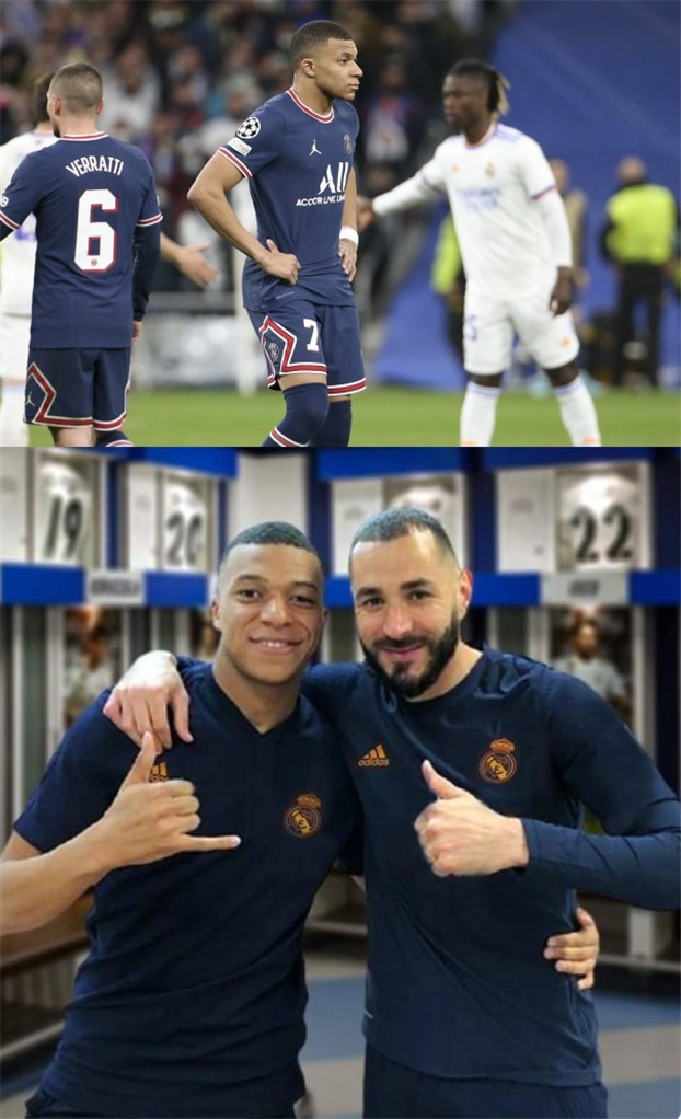 埃弗顿旧将：内维尔以为自己是瓜迪奥拉，他的战术分析省省吧（埃弗顿前将炮轰：内维尔把自己当瓜迪奥拉，别再指点战术了）