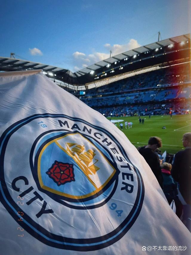 国足新帅战术引发讨论（国足新帅战术成热议话题）